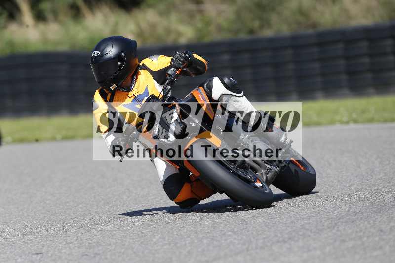 /Archiv-2025/42 07.08.2025 Peter Studer Girls Day ADR/Gruppe orange/26